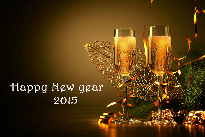 675x450 > New Year 2015 Wallpapers