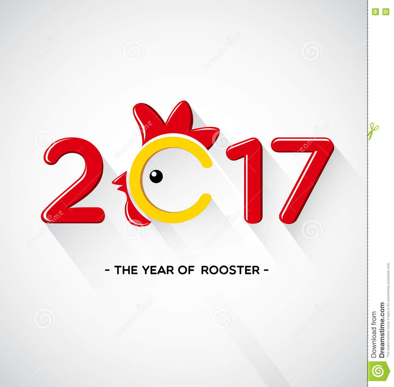 Nice wallpapers New Year 2017 1325x1300px