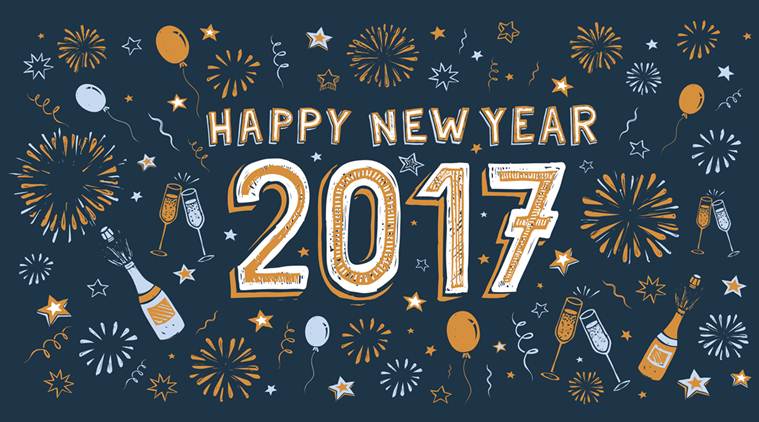 759x422 > New Year 2017 Wallpapers