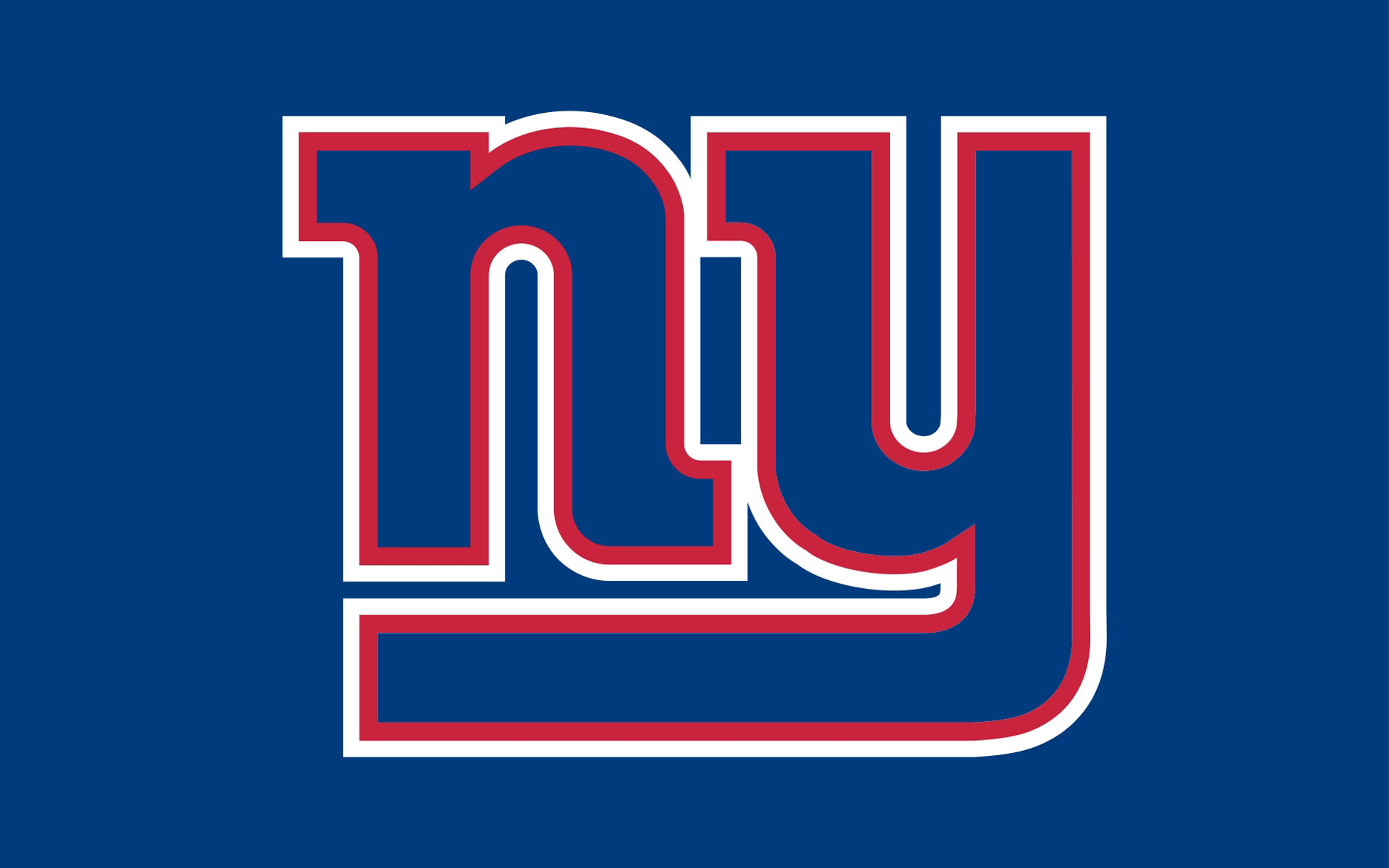 New York Giants #3