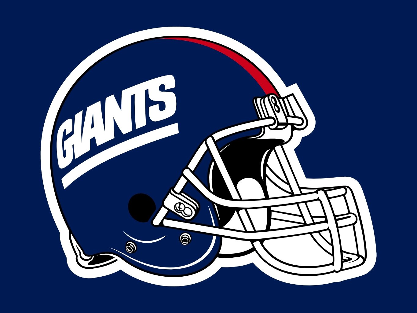 New York Giants wallpapers, Sports, HQ