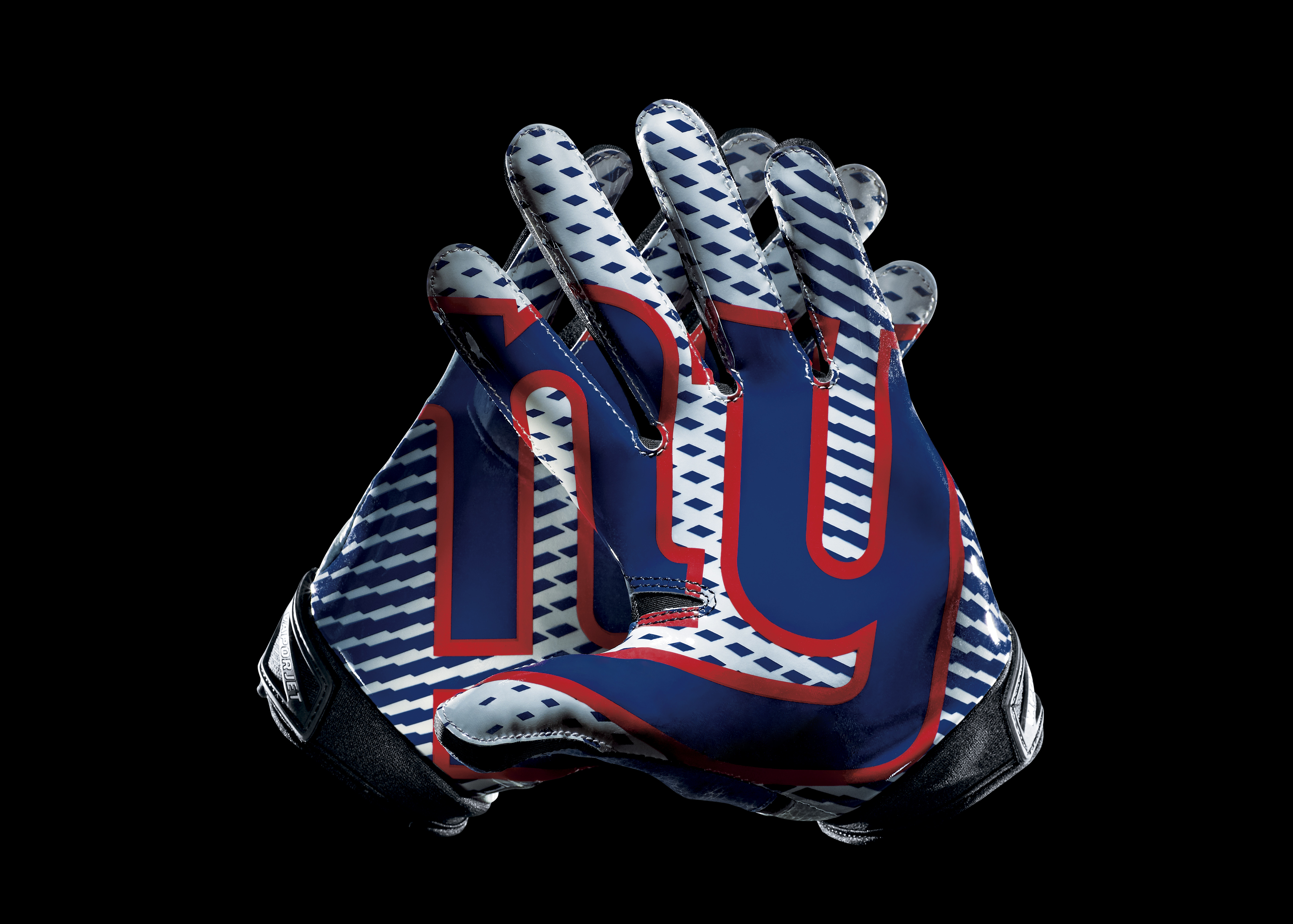 New York Giants Backgrounds on Wallpapers Vista
