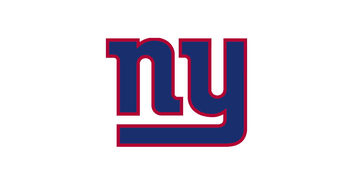 New York Giants #11