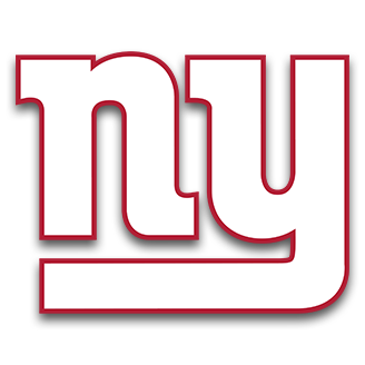 New York Giants #12