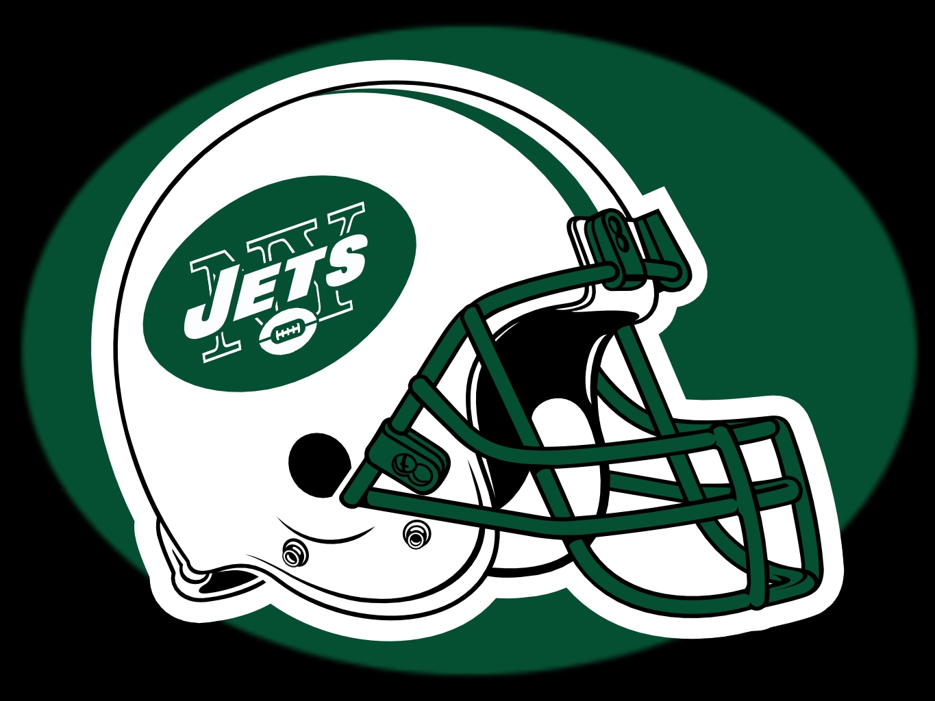 New York Jets #8