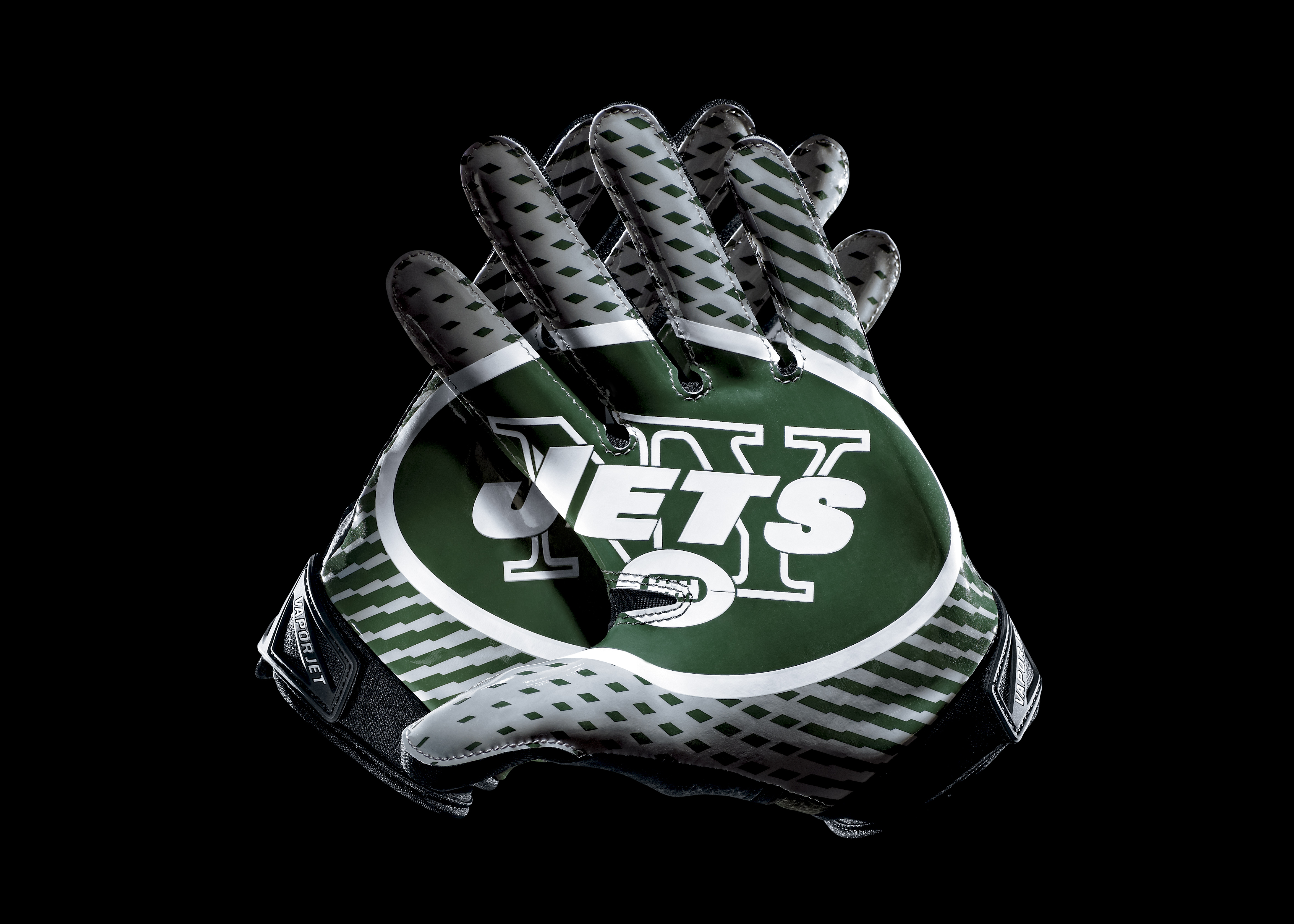 Nice Images Collection: New York Jets Desktop Wallpapers