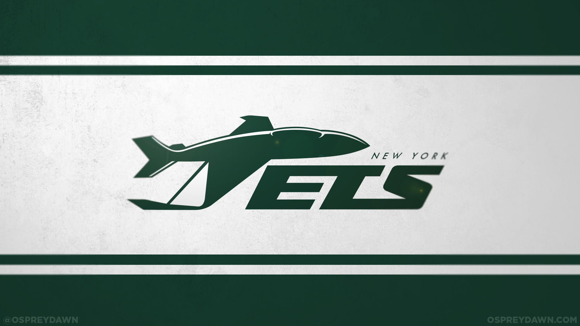 New York Jets #10
