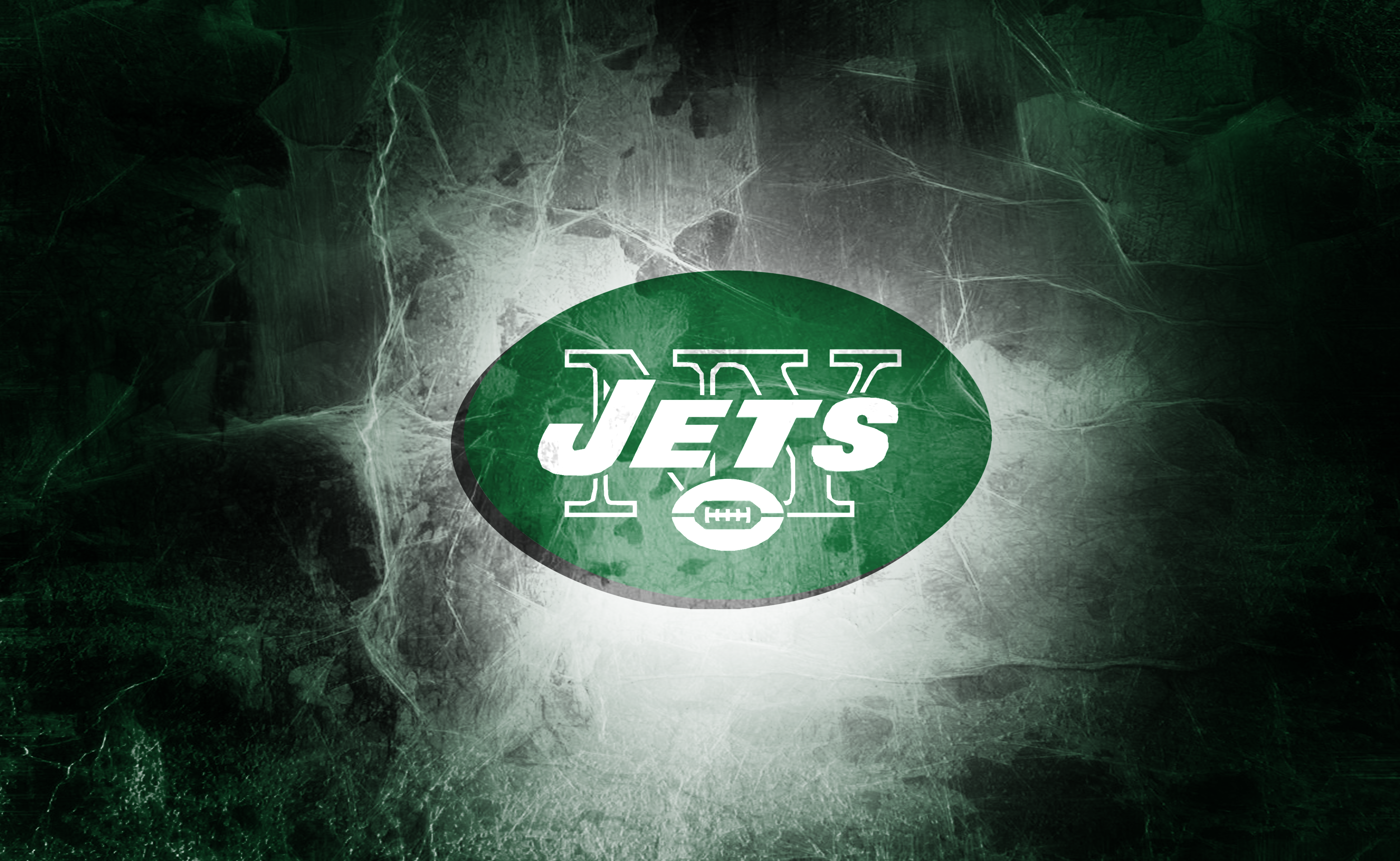 New York Jets #9