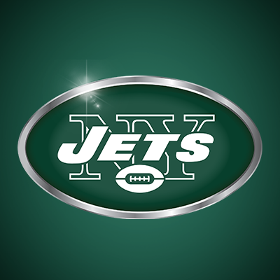New York Jets #21