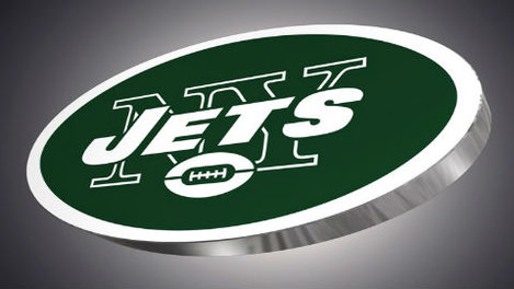 New York Jets Pics, Sports Collection