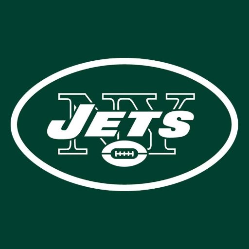 New York Jets #13