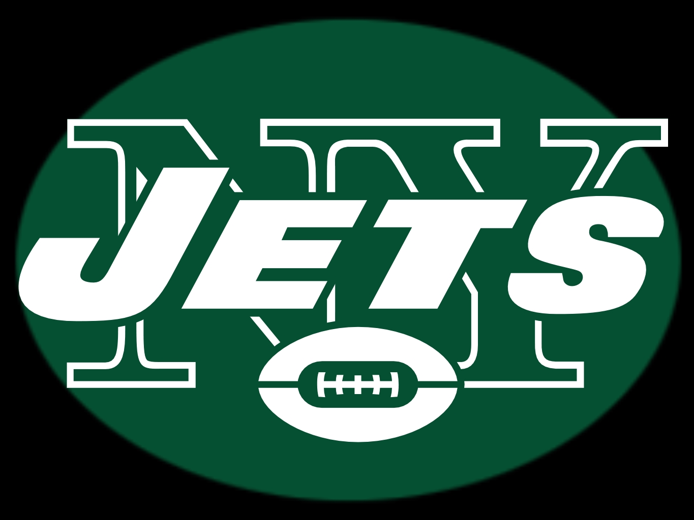 New York Jets #11