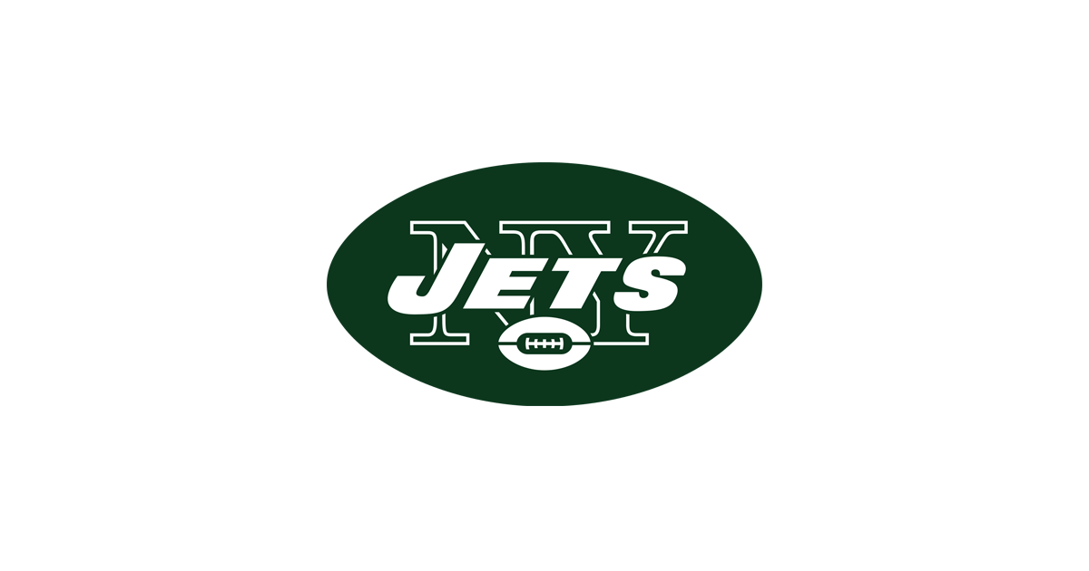 New York Jets #14
