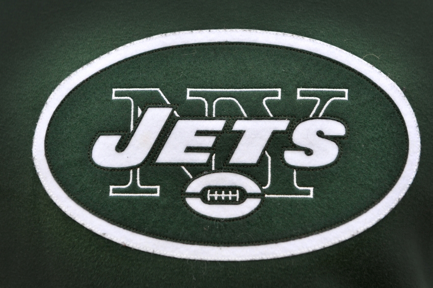 New York Jets #19