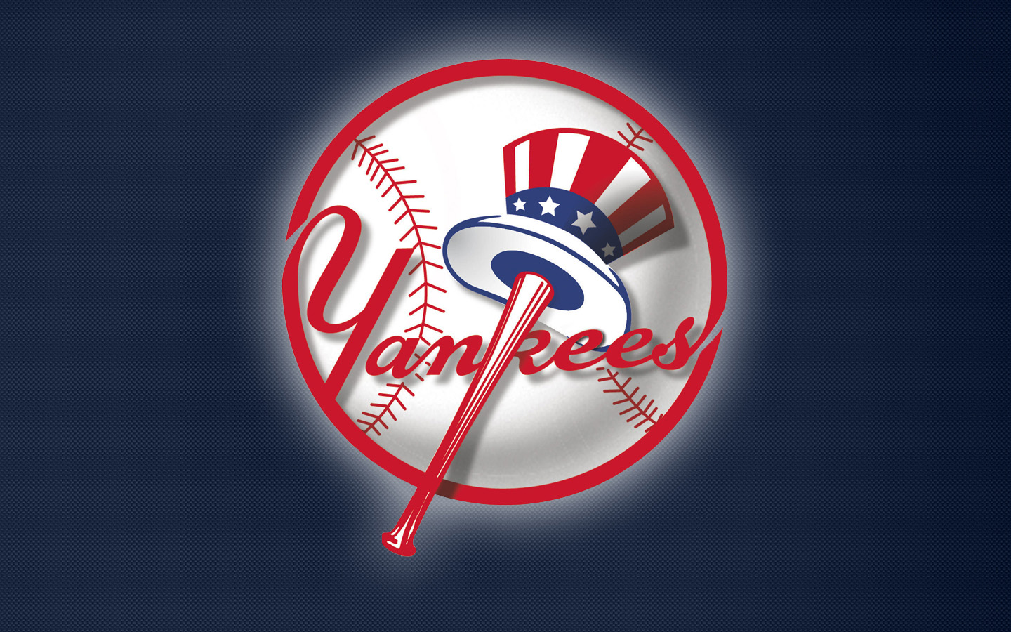 New York Yankees HD wallpapers, Desktop wallpaper - most viewed