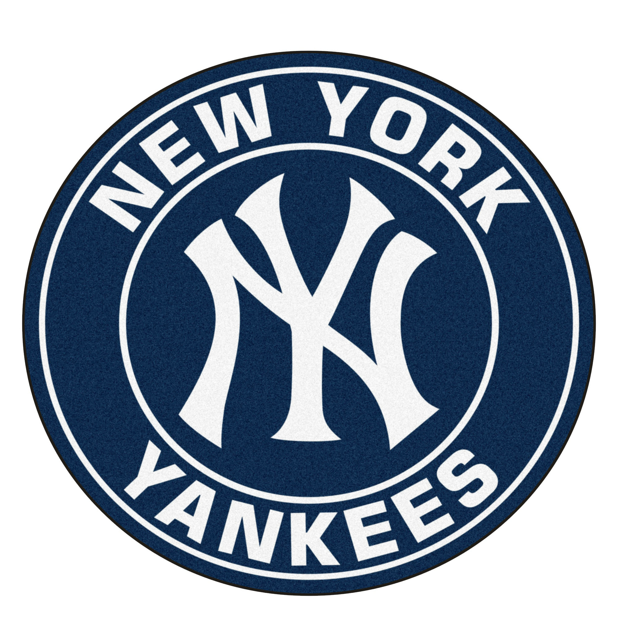 New York Yankees #8
