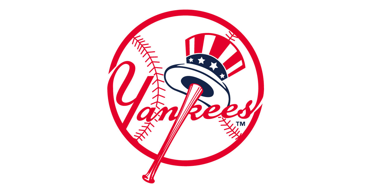 Nice wallpapers New York Yankees 1200x630px