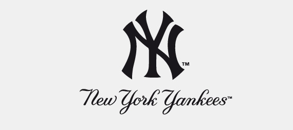 New York Yankees #22