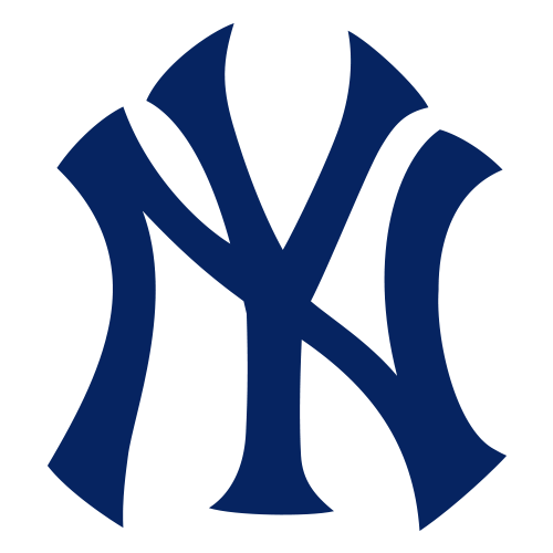 New York Yankees #11