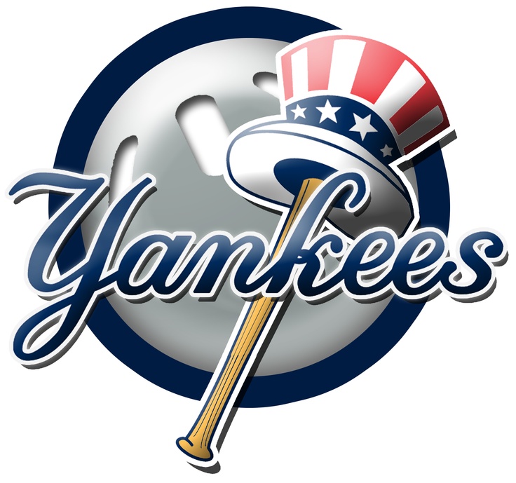 New York Yankees #21