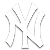 New York Yankees #12