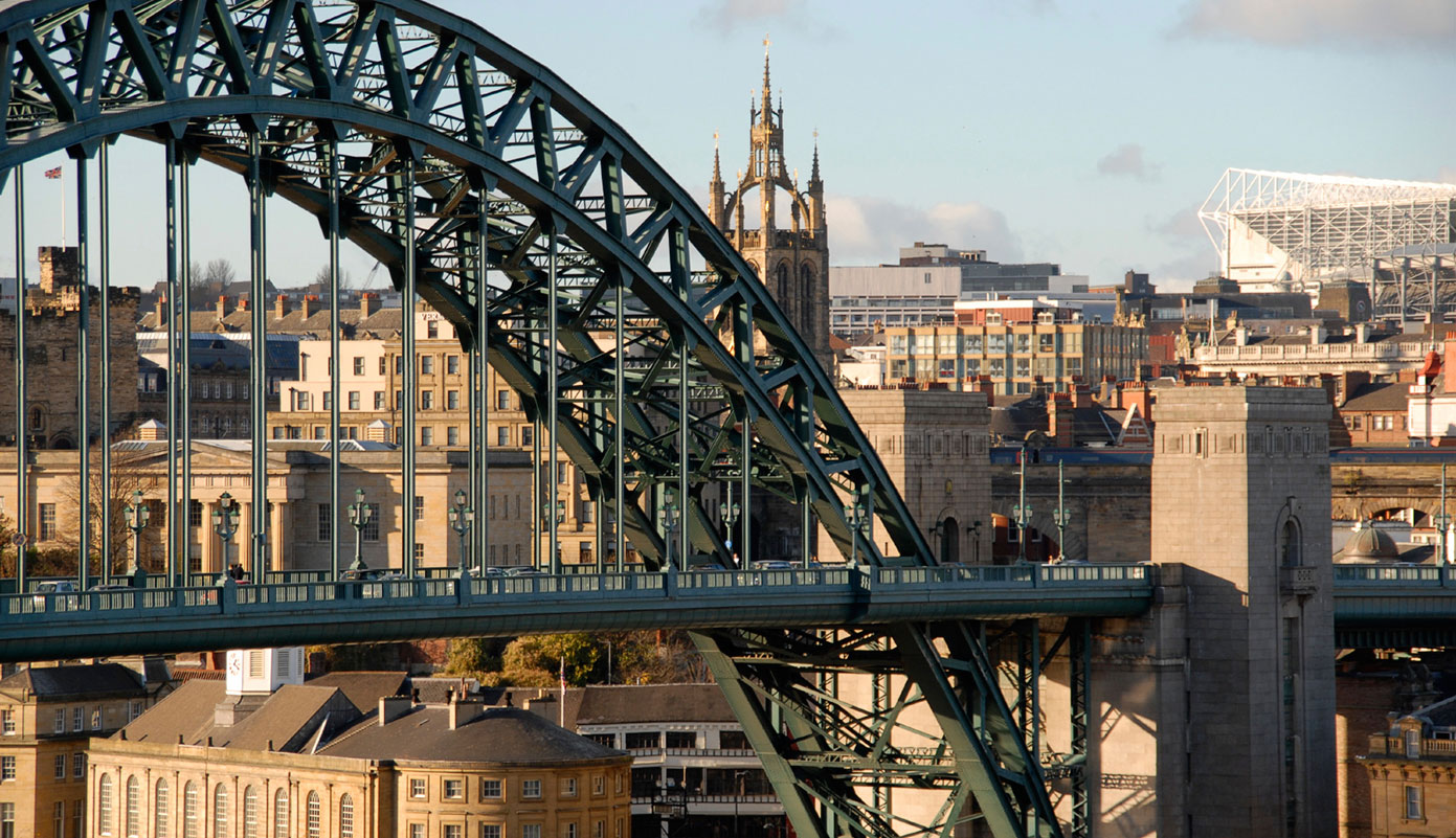 Newcastle High Quality Background on Wallpapers Vista