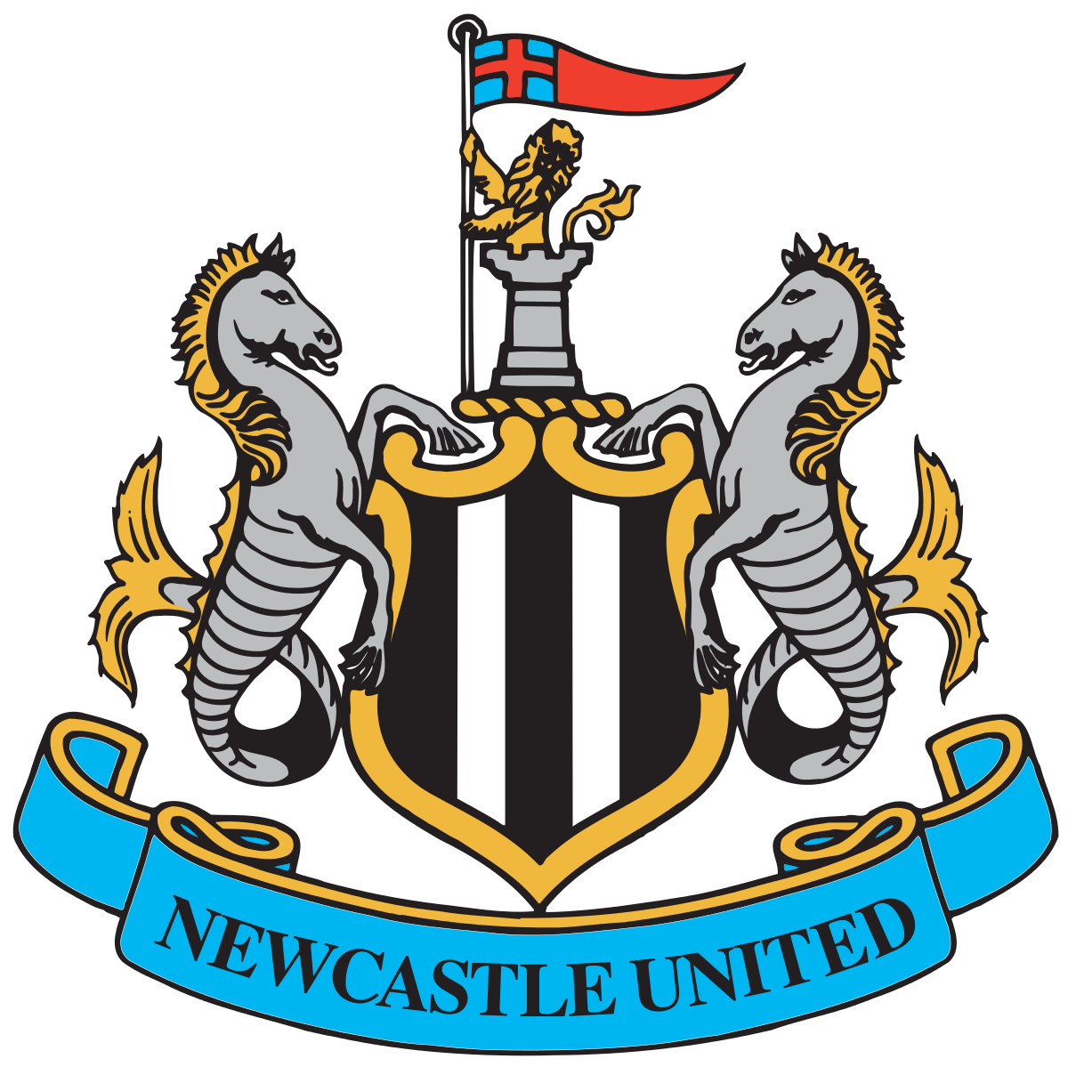 Newcastle #2