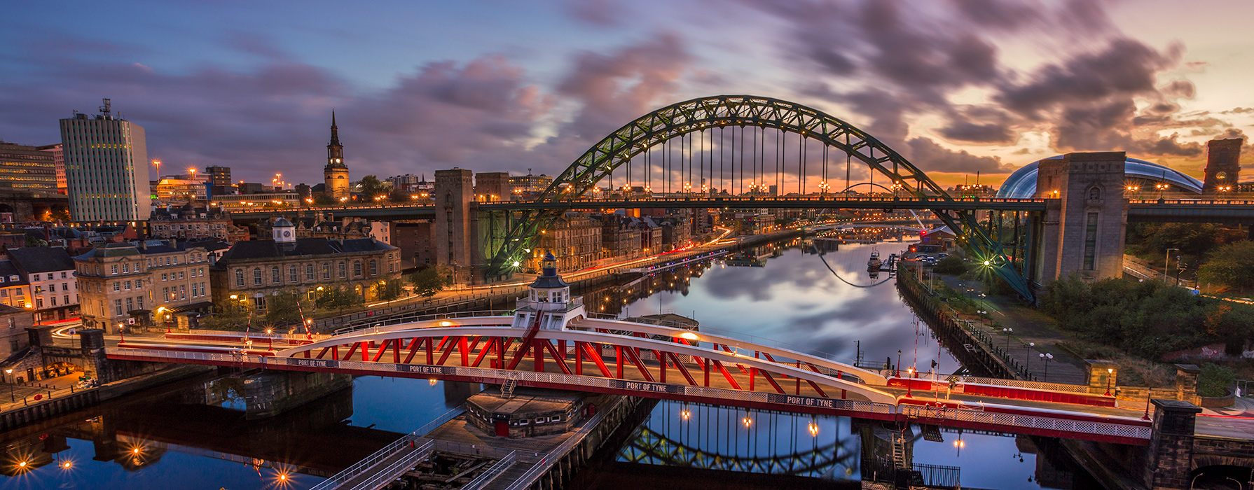 HQ Newcastle Wallpapers | File 694.37Kb