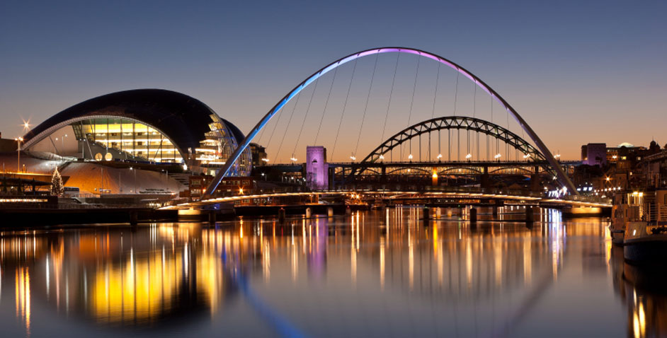 Newcastle High Quality Background on Wallpapers Vista
