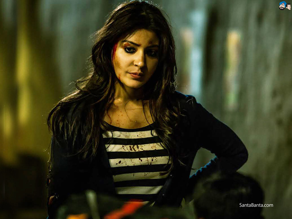 HQ NH10 Wallpapers | File 127.14Kb