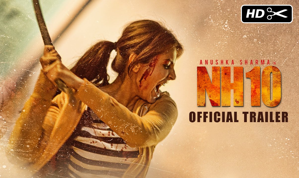 Nice Images Collection: NH10 Desktop Wallpapers