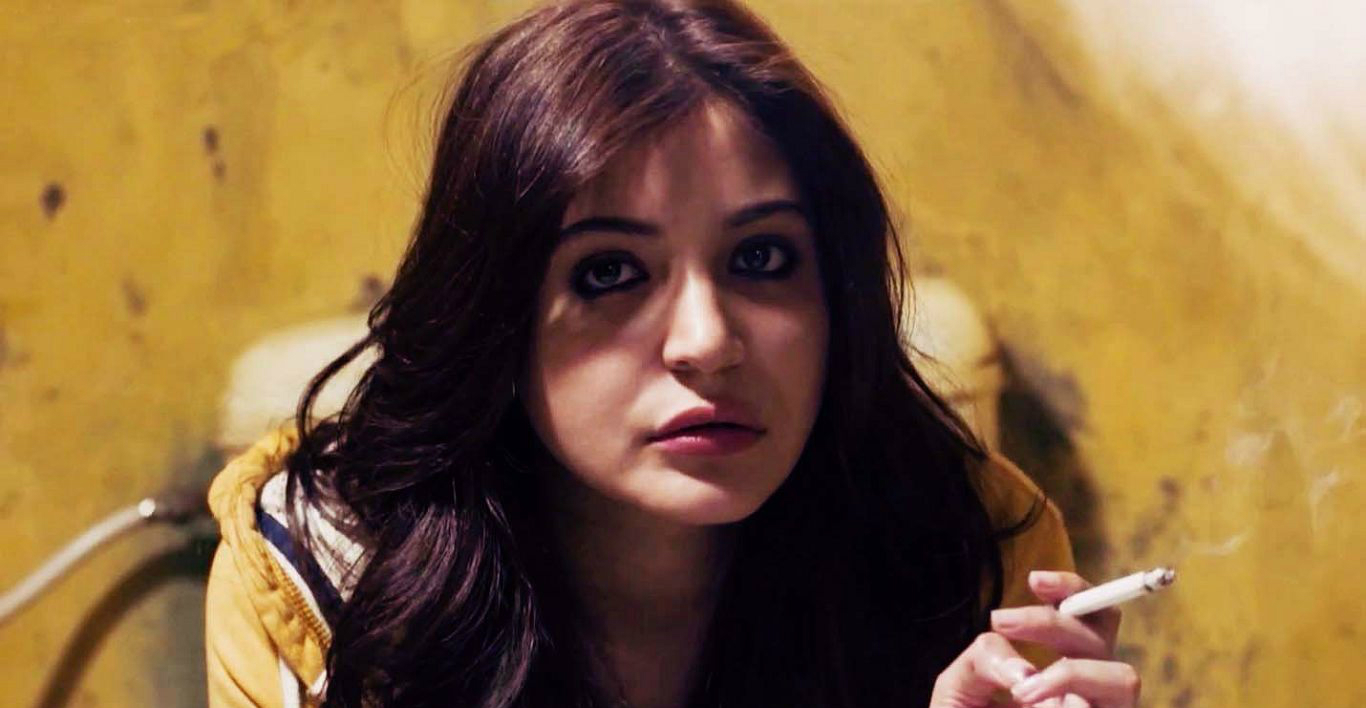NH10 Pics, Movie Collection