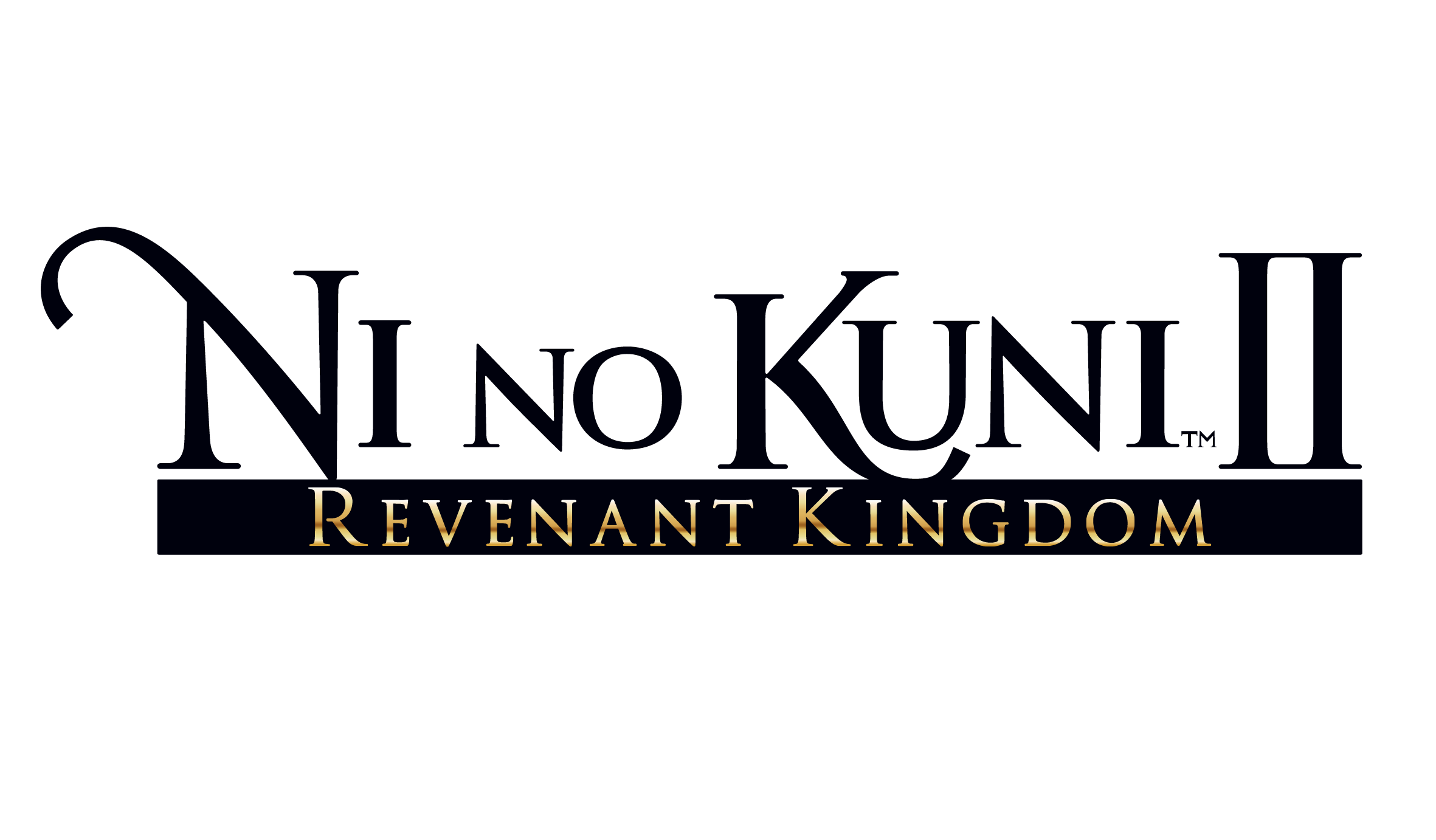 Ni No Kuni II: Revenant Kingdom #14