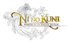 Ni No Kuni Pics, Video Game Collection