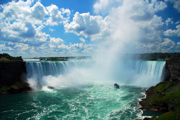 Niagara Falls #19