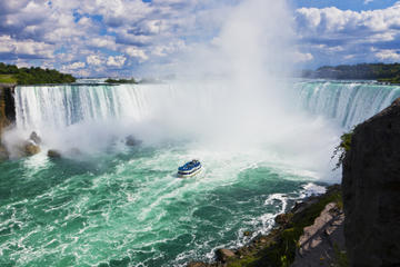 Niagara Falls #14