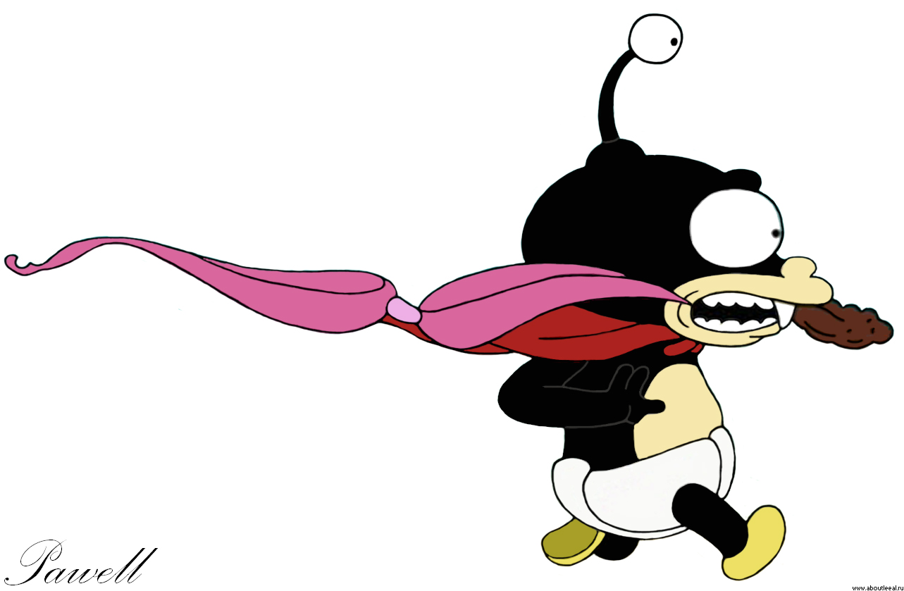 Images of Nibbler | 1283x839