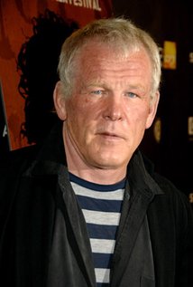 Nick Nolte High Quality Background on Wallpapers Vista