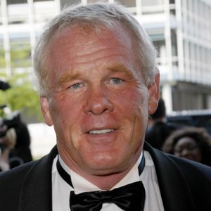 HD Quality Wallpaper | Collection: Celebrity, 300x300 Nick Nolte
