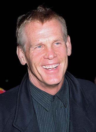 Nick Nolte Backgrounds on Wallpapers Vista