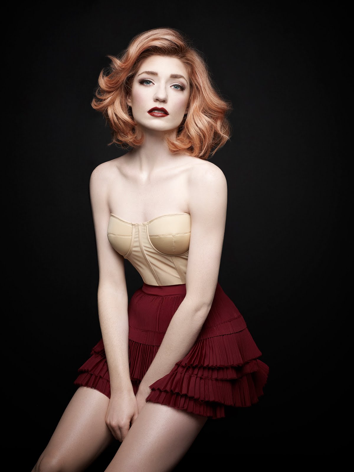 Nicola Roberts Backgrounds, Compatible - PC, Mobile, Gadgets| 1200x1600 px