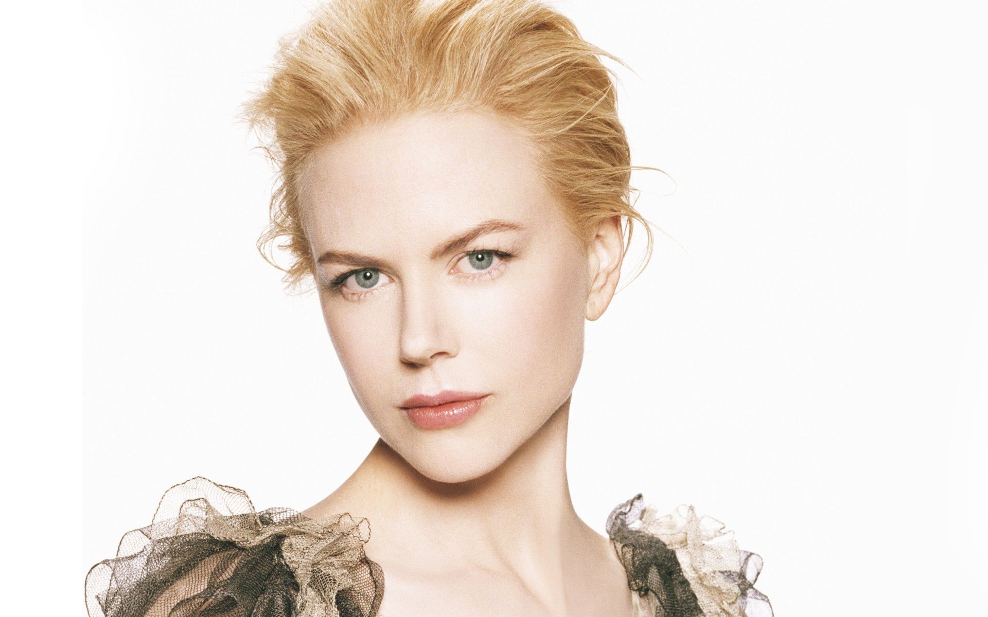 Nicole Kidman #8