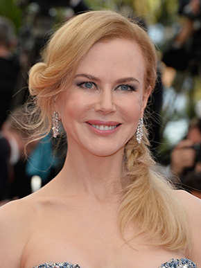Nicole Kidman #14