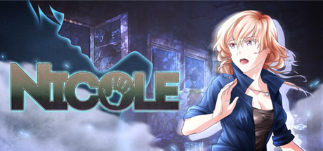 Images of Nicole (otome Version) | 460x215