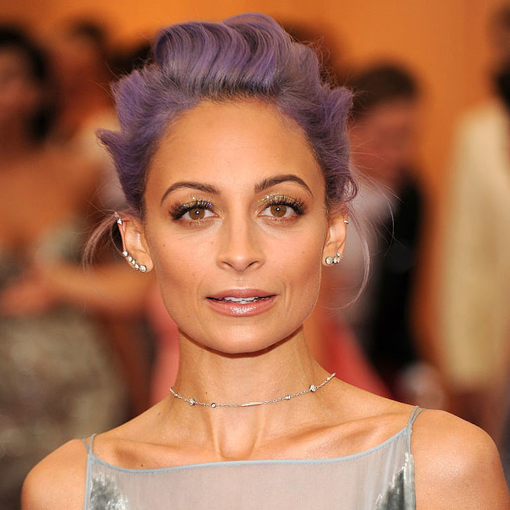 Nicole Richie High Quality Background on Wallpapers Vista