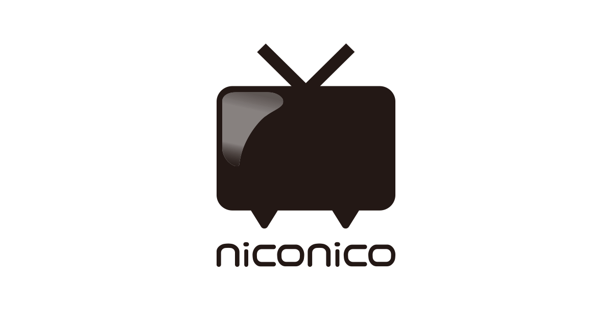 Niconico HD wallpapers, Desktop wallpaper - most viewed