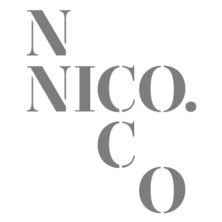 Niconico #17