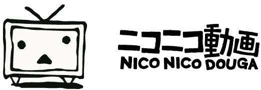 Niconico #19