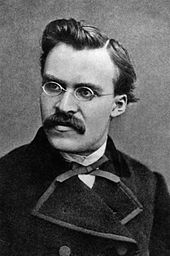 Nietzsche Backgrounds on Wallpapers Vista