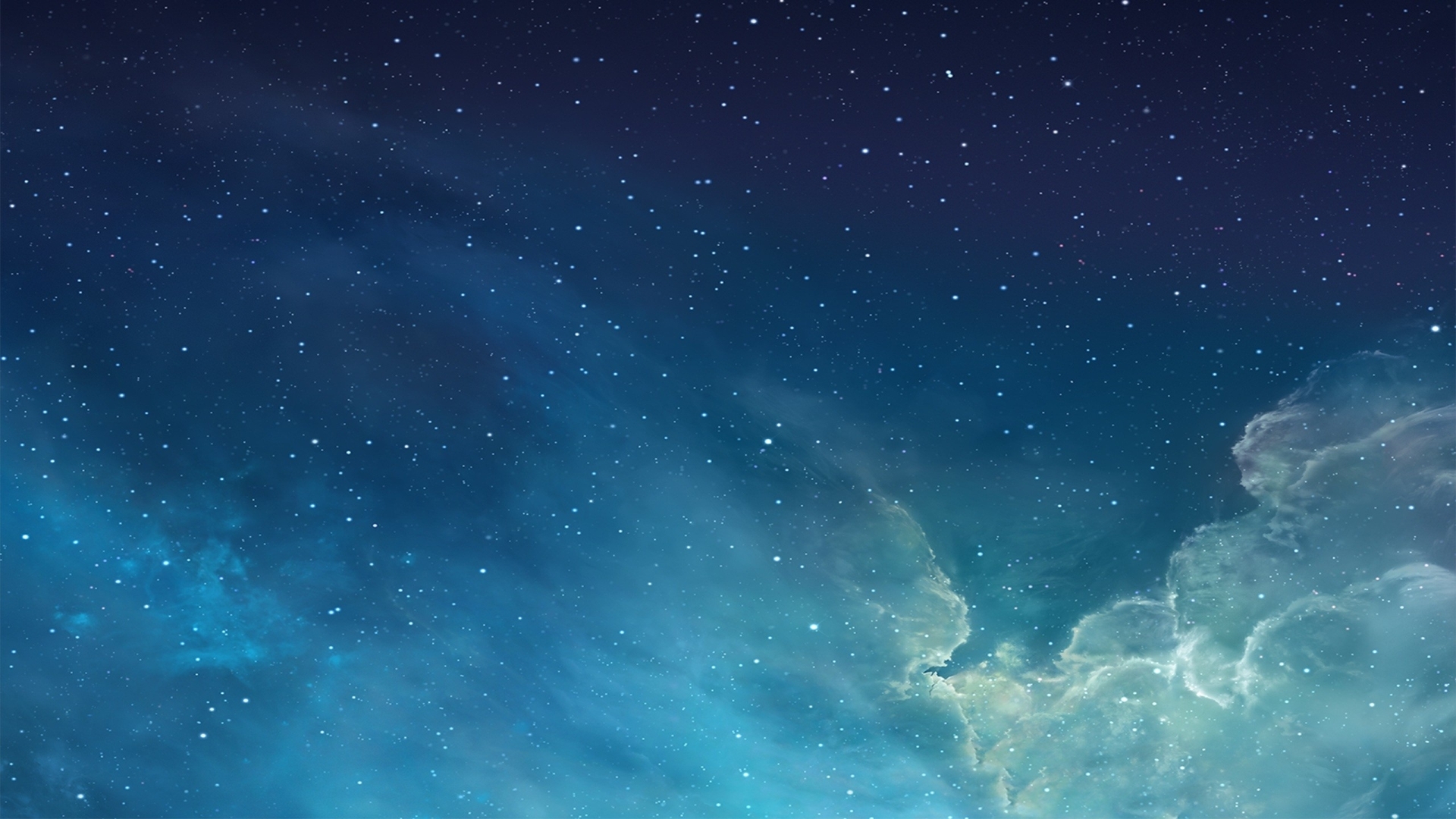 Night Blue Backgrounds on Wallpapers Vista
